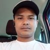 mdappelmahmudmalaysia