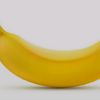bananaking0925