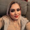 lauracristy45