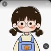 iloveputrii89