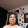 adrianapantoja4875