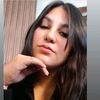 natro_2