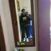 jeisonfernandez403