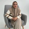 deviputri02126
