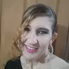 elenircasaecoisinhas