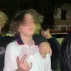 yokedar28