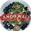 ng.wale