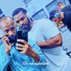 youssouf.sidib96