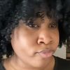 michelle42707