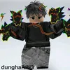 dongdongyt14