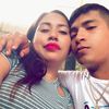tu.amorcito58