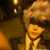 xchubby_ff