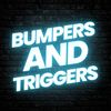 bumperstriggers