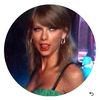 swiftie.1316