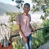anilraikanxa4366aps