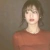 yeon_9199