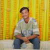 its.me.sa.78