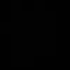 simoneaguass