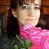 hadeijda