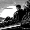 randomcoolguy16