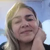mari.espindola54