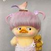 baby_chicken816
