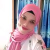syaniee1280