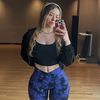 jamie_mdo88