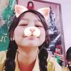 kaohom2712