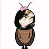 cantika13710