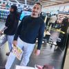 khaledragab044