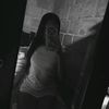 kggomez_11