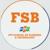 FSB