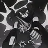 thatonechancecosplayer
