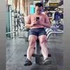 hoanglungtitan