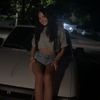 payton_okok