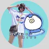 user2983169460019