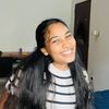 amayakannangara