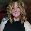 amandamarie0211