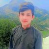 saleem49612
