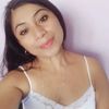 lupita.medina199