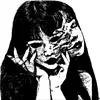 morticia.000