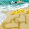 muhammed.h.h0