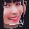 thnhanh2904