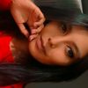 mariadiaz5943