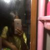 user2321305684161