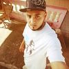 eliezer.rivas45