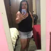 aparecidacarvalho08