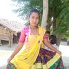 sunitakushmi26