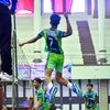 vano_ard